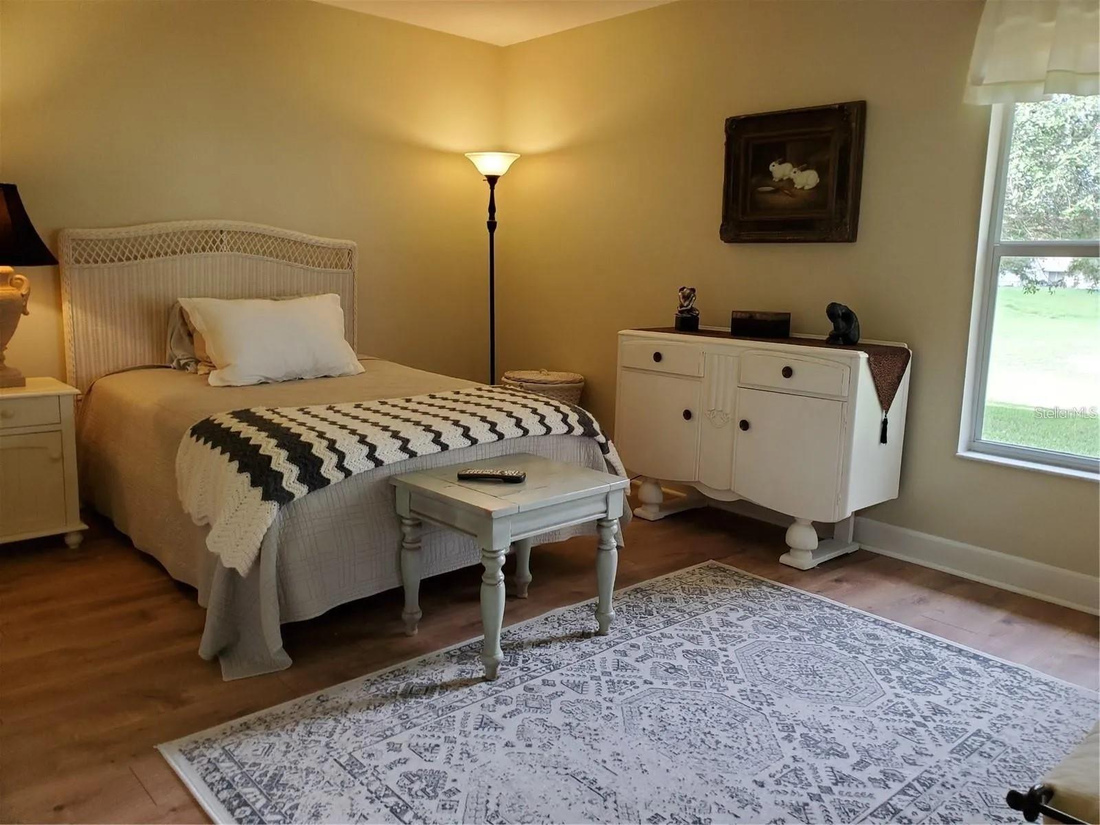 Image 18 of 36 For 13386 Blythewood Drive