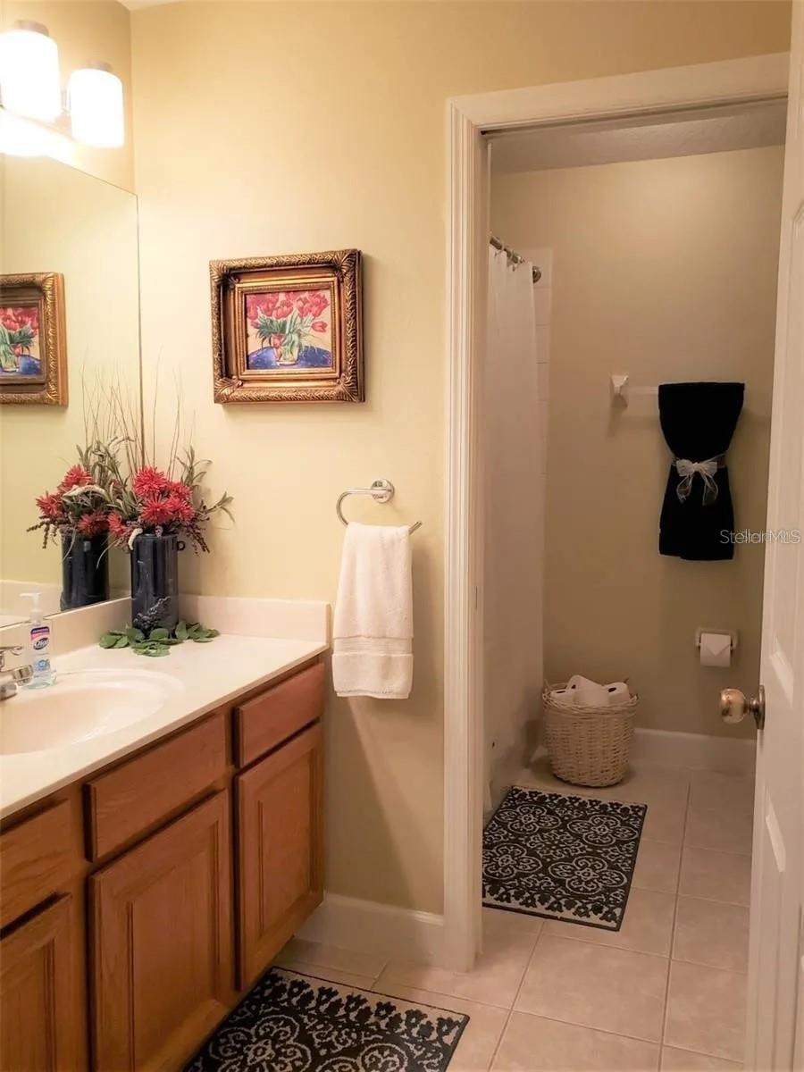 Image 19 of 36 For 13386 Blythewood Drive