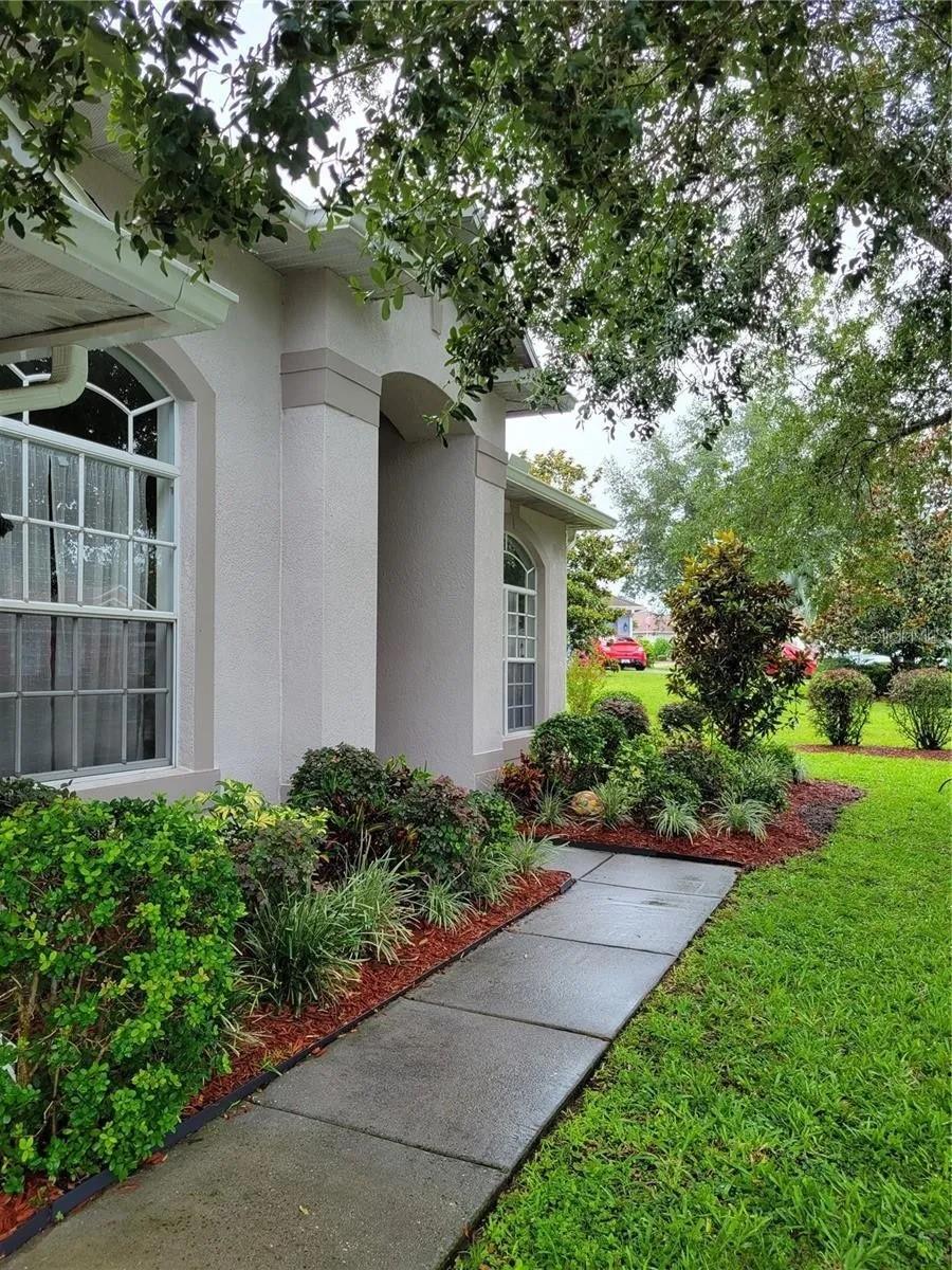 Image 2 of 36 For 13386 Blythewood Drive