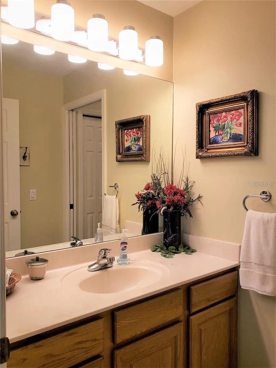 Image 20 of 36 For 13386 Blythewood Drive