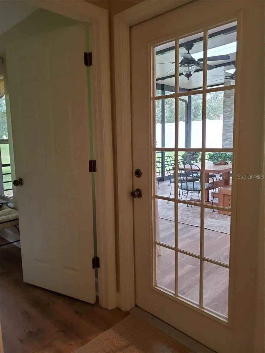 Image 21 of 36 For 13386 Blythewood Drive