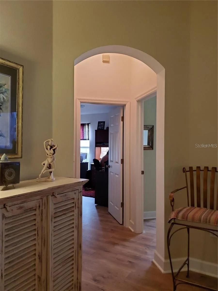 Image 24 of 36 For 13386 Blythewood Drive