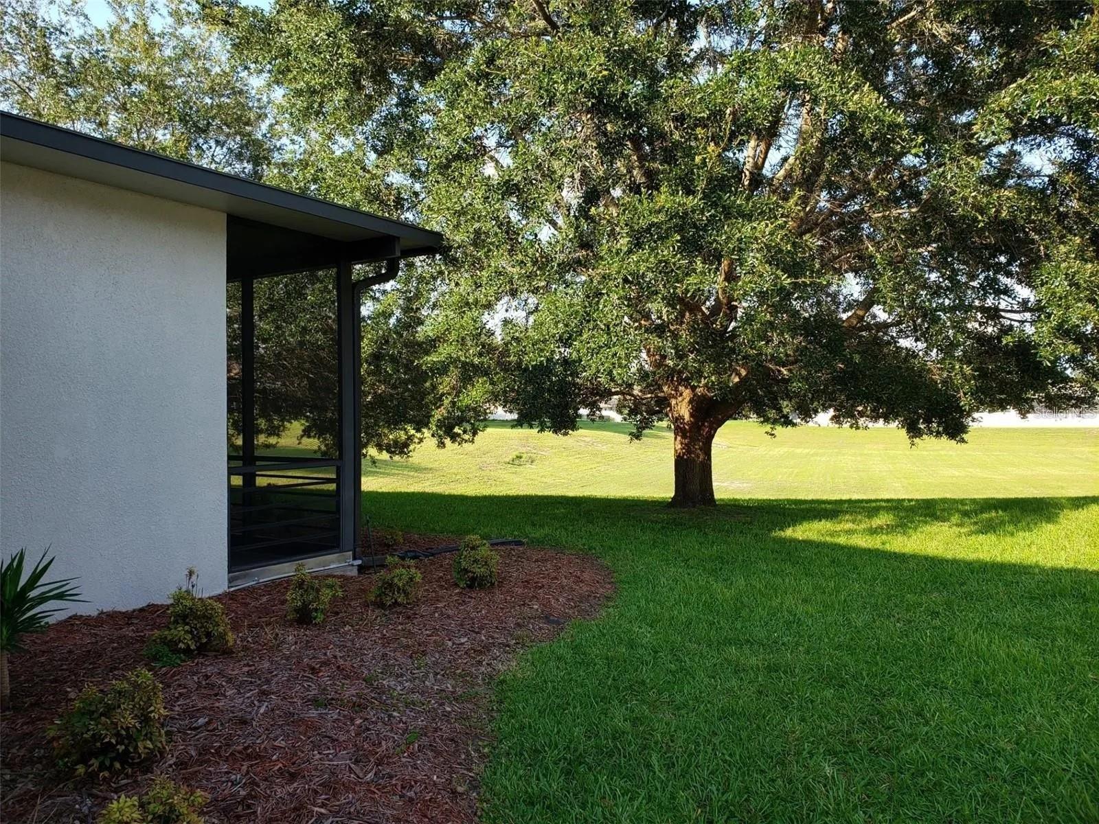 Image 31 of 36 For 13386 Blythewood Drive