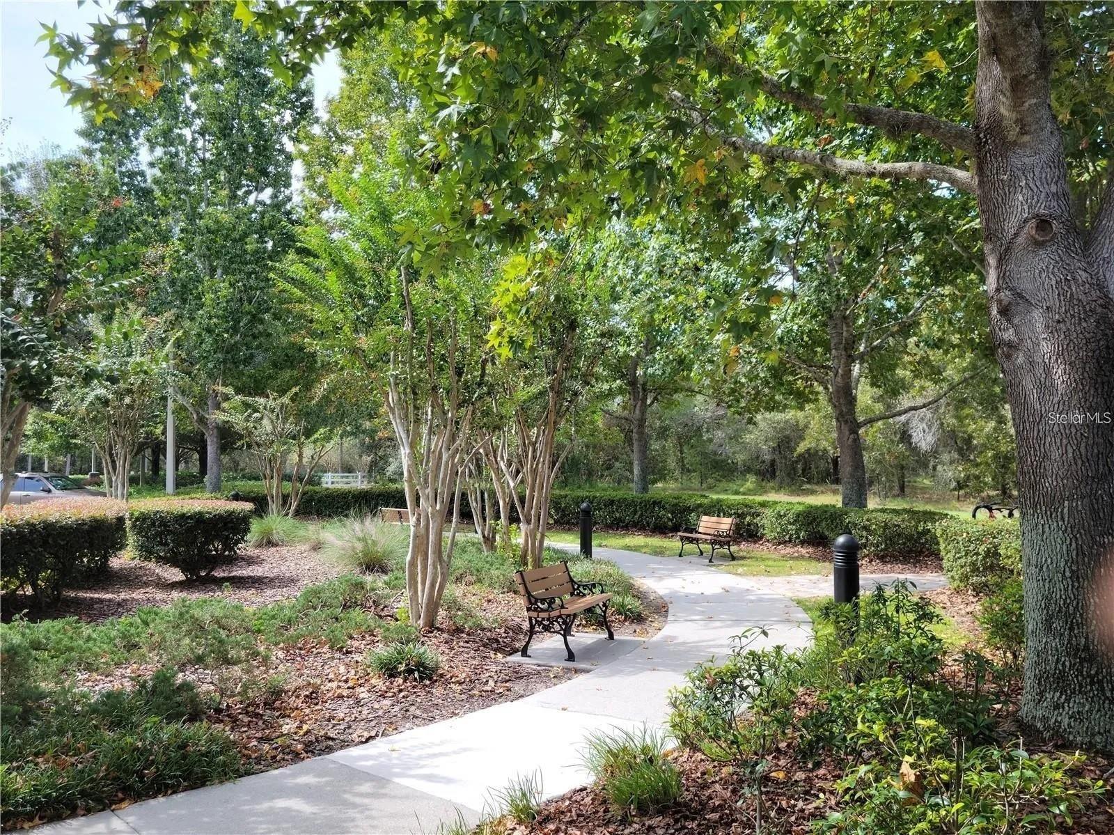 Image 34 of 36 For 13386 Blythewood Drive