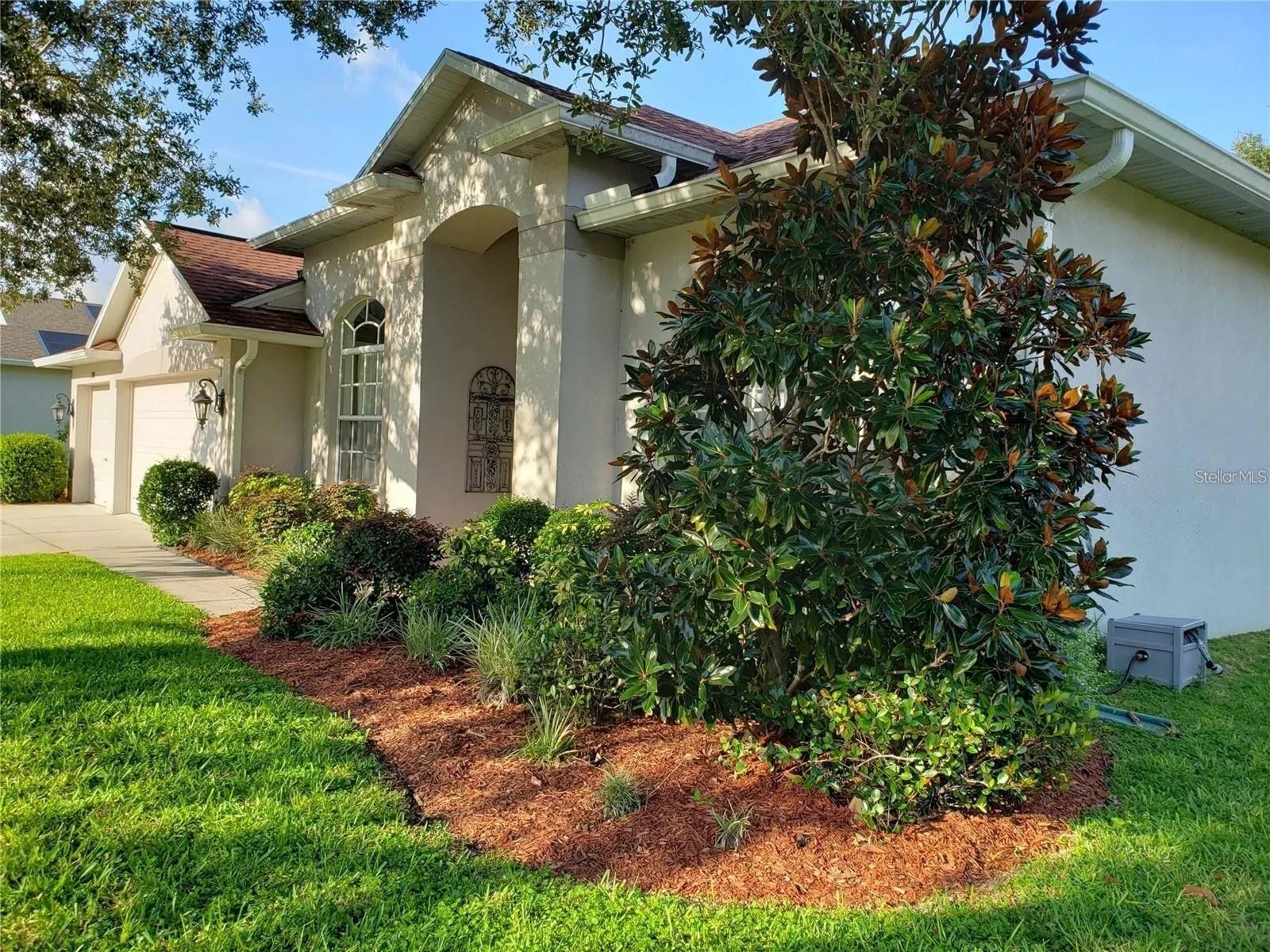 Image 36 of 36 For 13386 Blythewood Drive