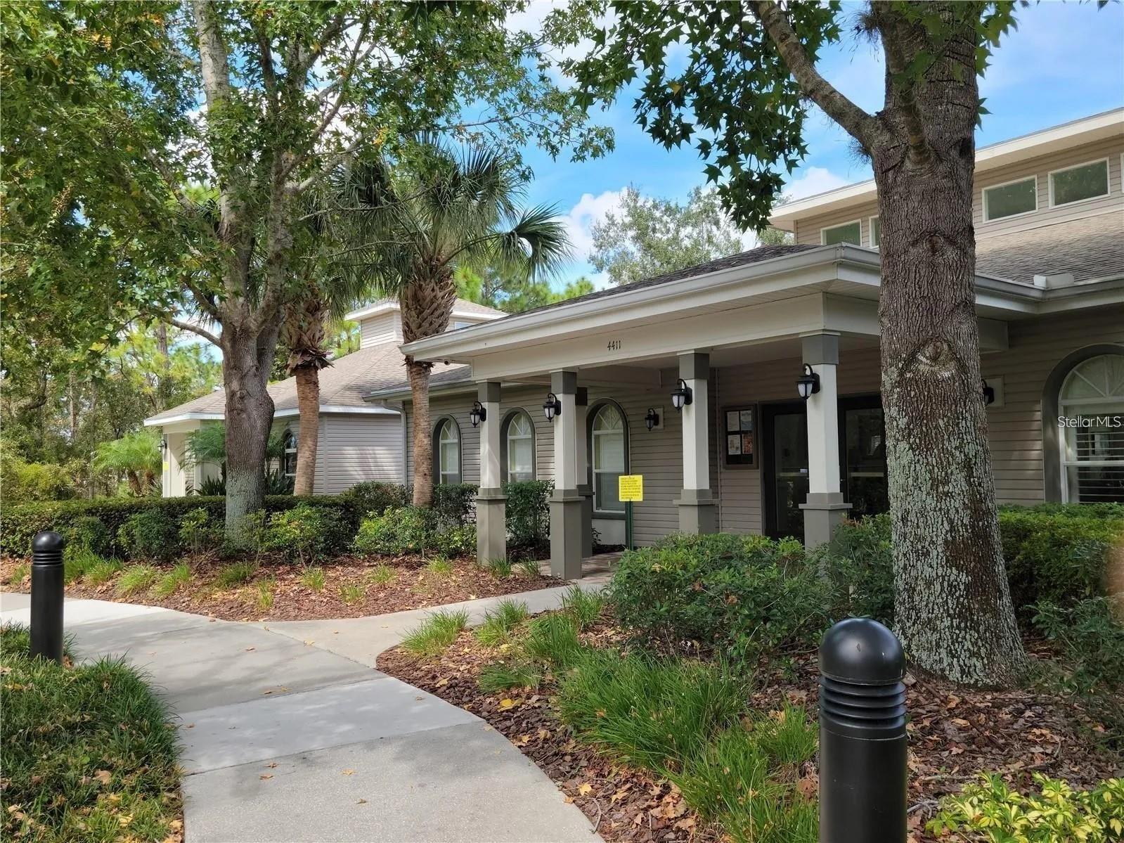 Listing photo id 39 for 13386 Blythewood Drive