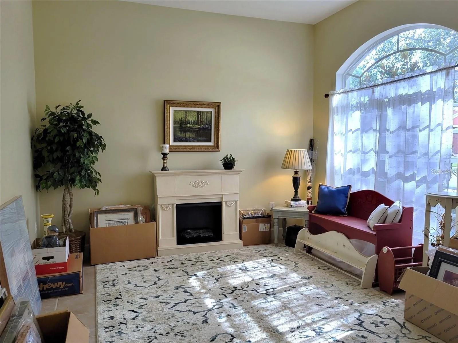 Image 8 of 36 For 13386 Blythewood Drive