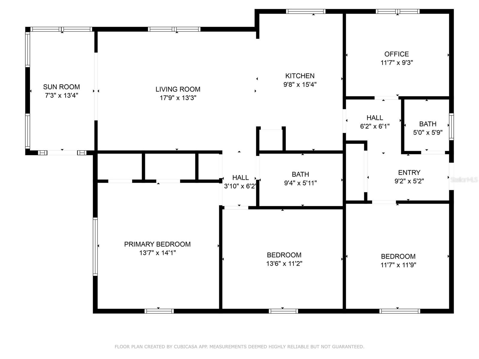 Listing photo id 29 for 2140 4th Avenue N