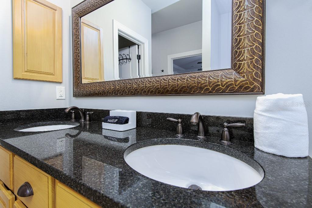 Image 10 of 29 For 202 Kono Way