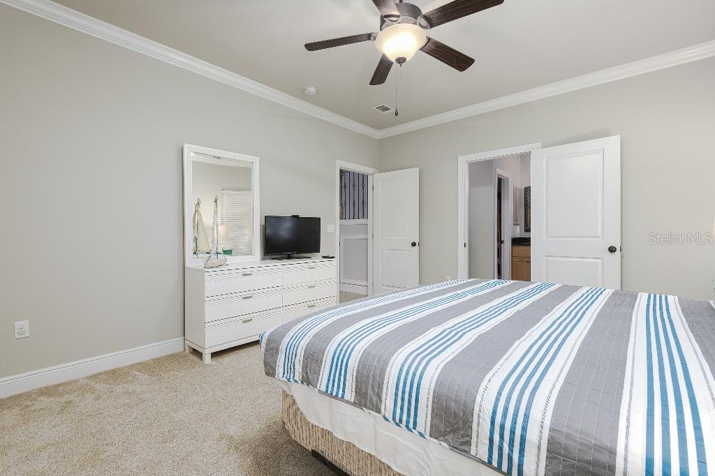 Image 13 of 29 For 202 Kono Way