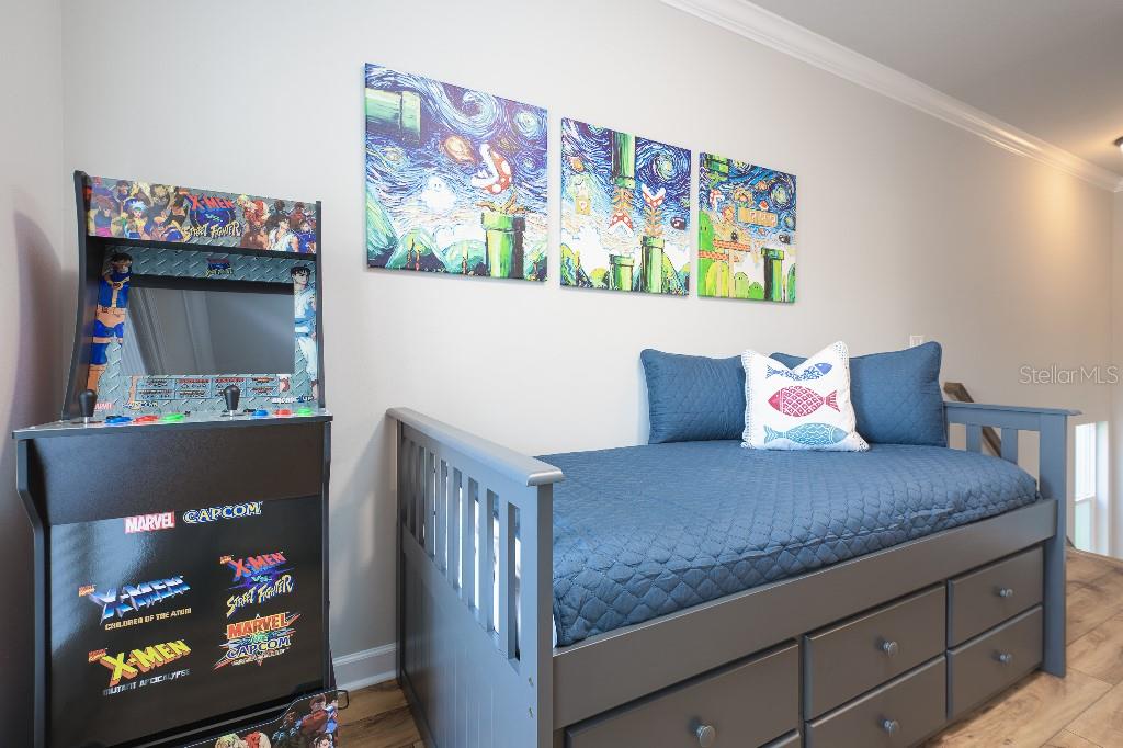 Image 17 of 29 For 202 Kono Way