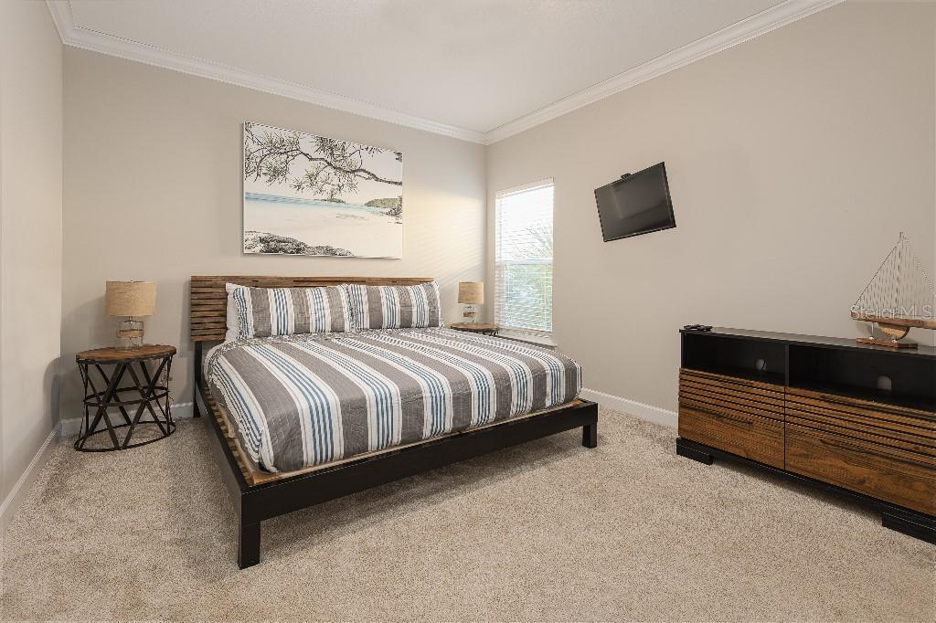 Image 20 of 29 For 202 Kono Way
