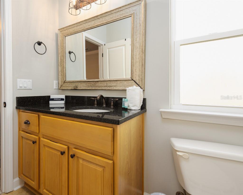 Image 21 of 29 For 202 Kono Way
