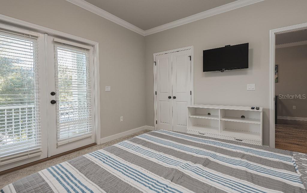 Image 22 of 29 For 202 Kono Way