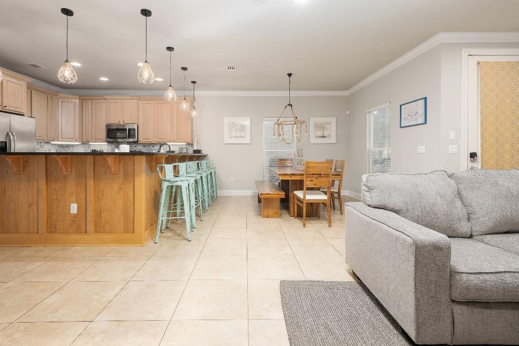 Image 4 of 29 For 202 Kono Way