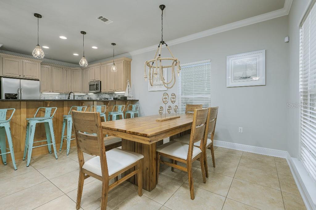 Image 6 of 29 For 202 Kono Way