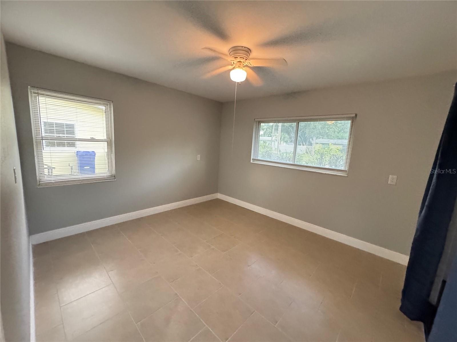 Image 12 of 20 For 427 Country Club Drive