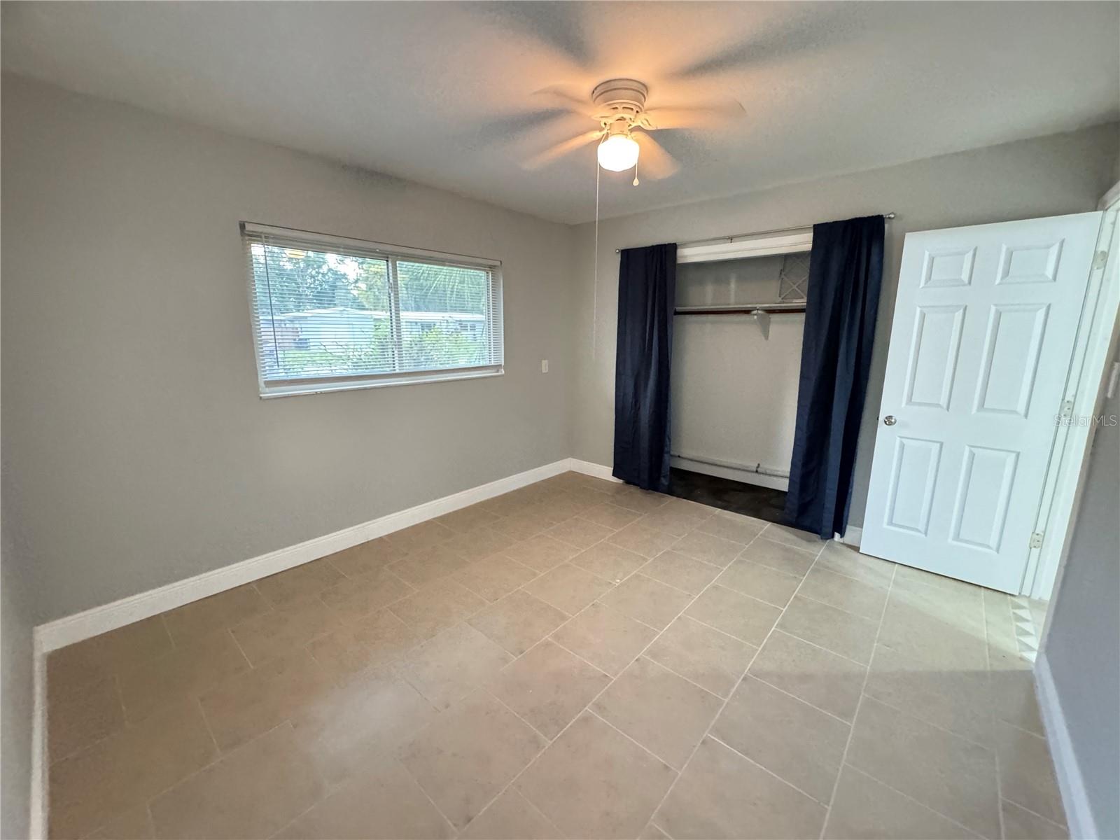 Image 13 of 20 For 427 Country Club Drive