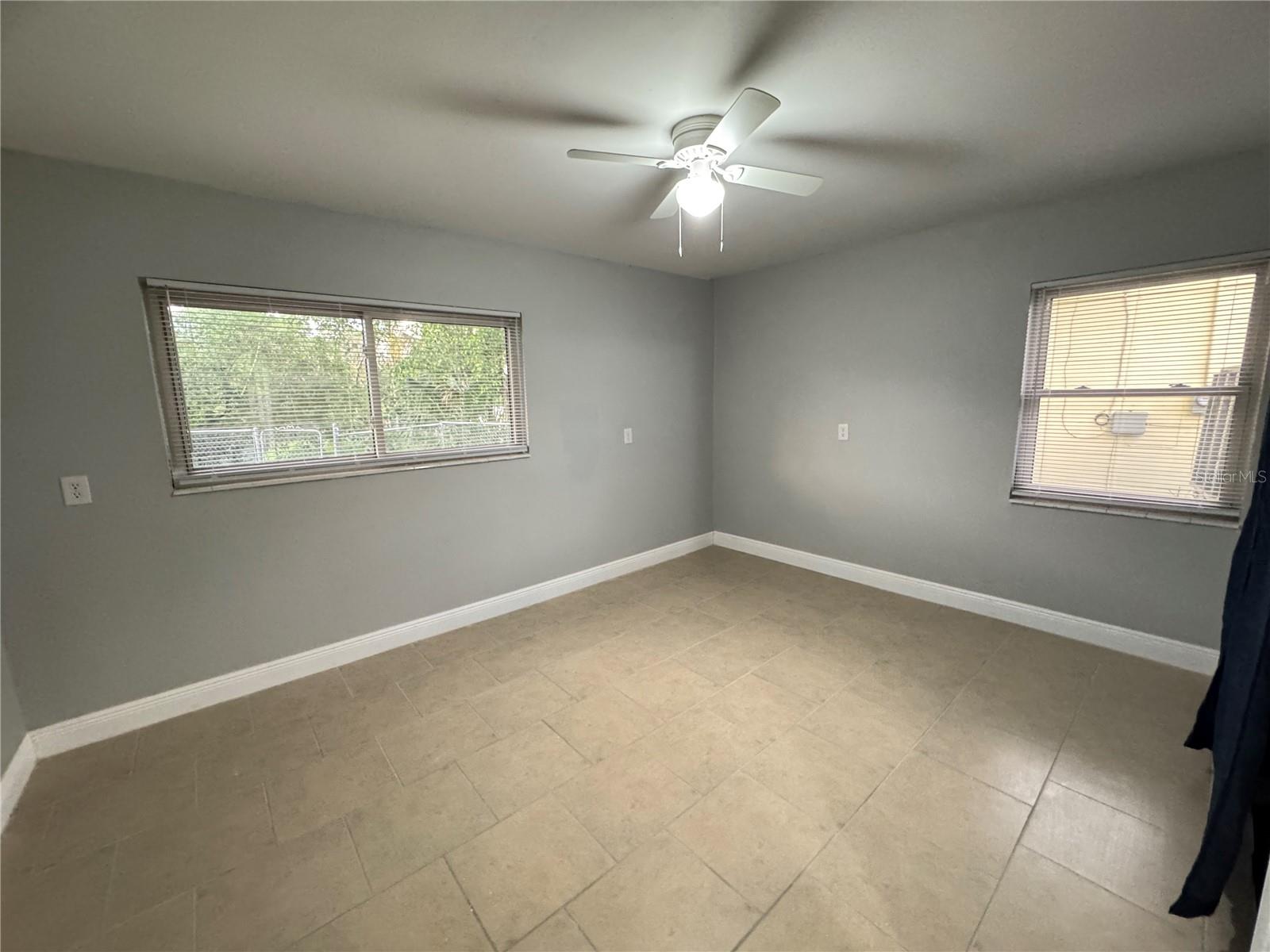 Image 15 of 20 For 427 Country Club Drive