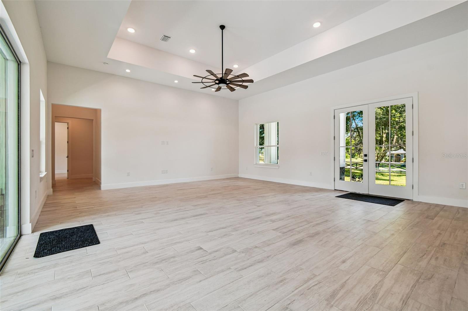 Image 11 of 71 For 3615 Swindell Road