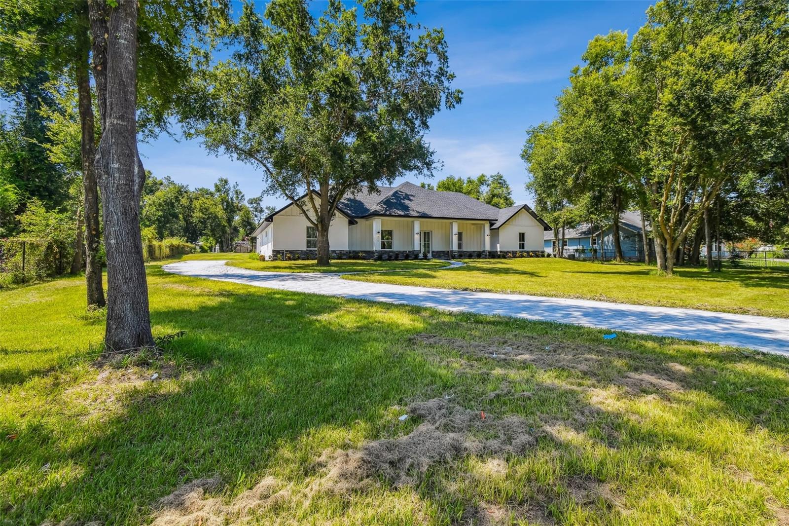 Image 2 of 71 For 3615 Swindell Road