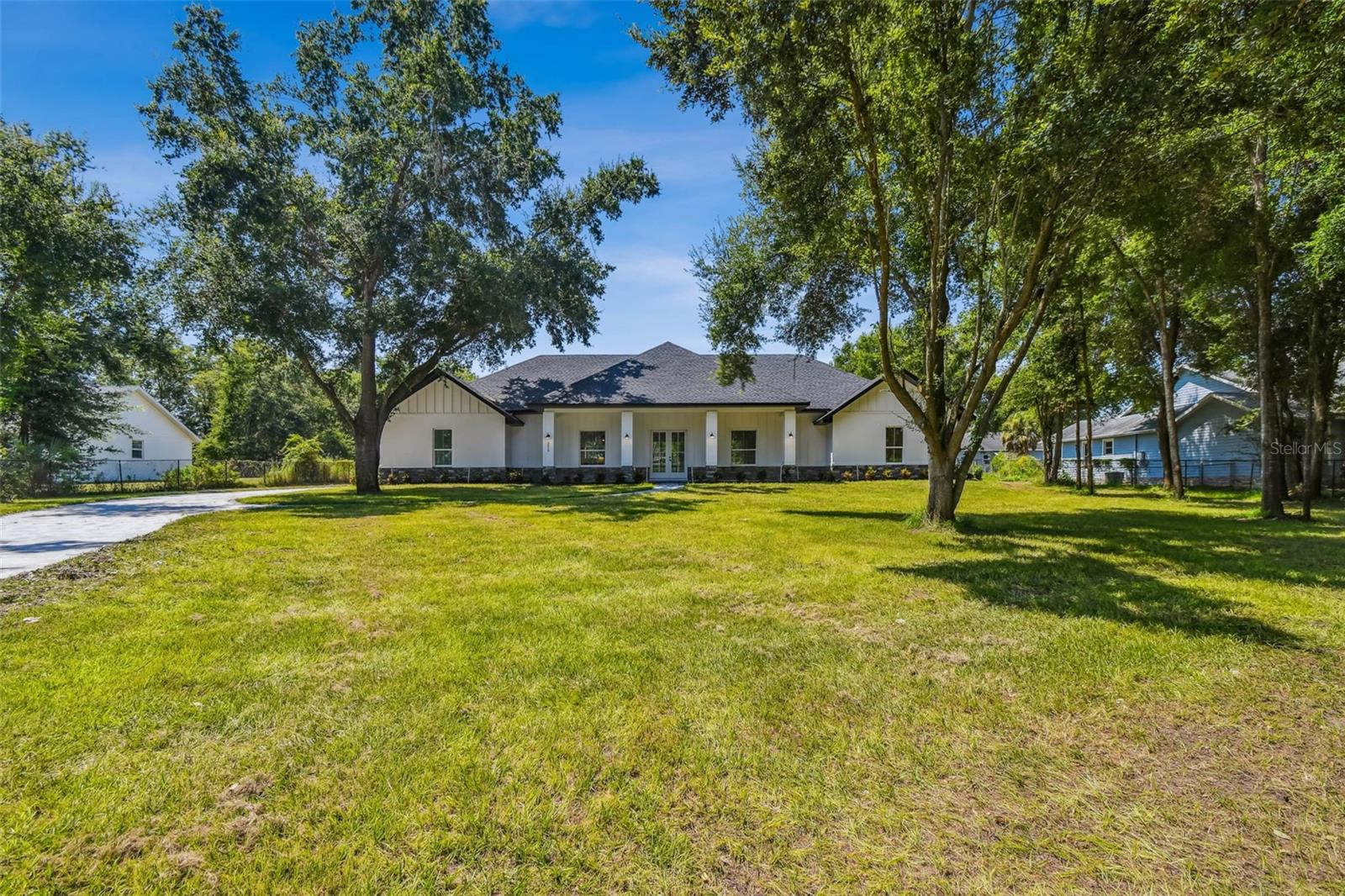 Image 3 of 71 For 3615 Swindell Road