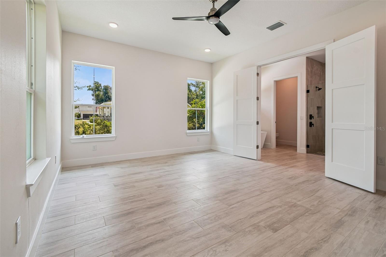 Image 33 of 71 For 3615 Swindell Road