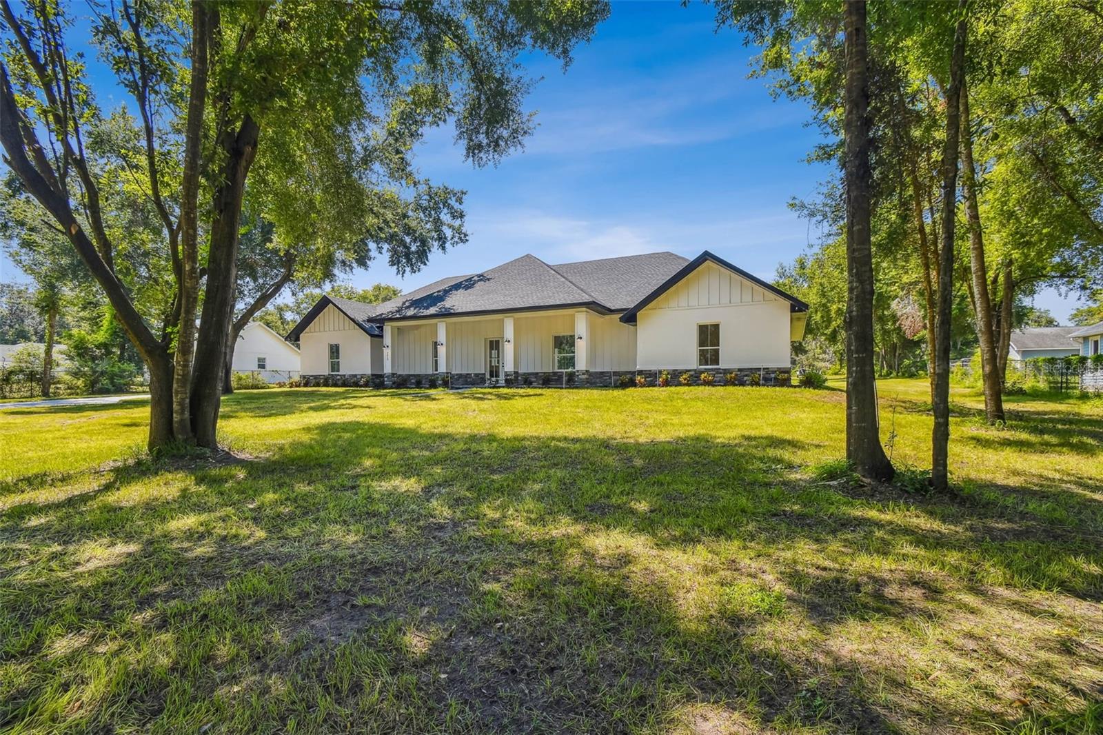 Image 4 of 71 For 3615 Swindell Road