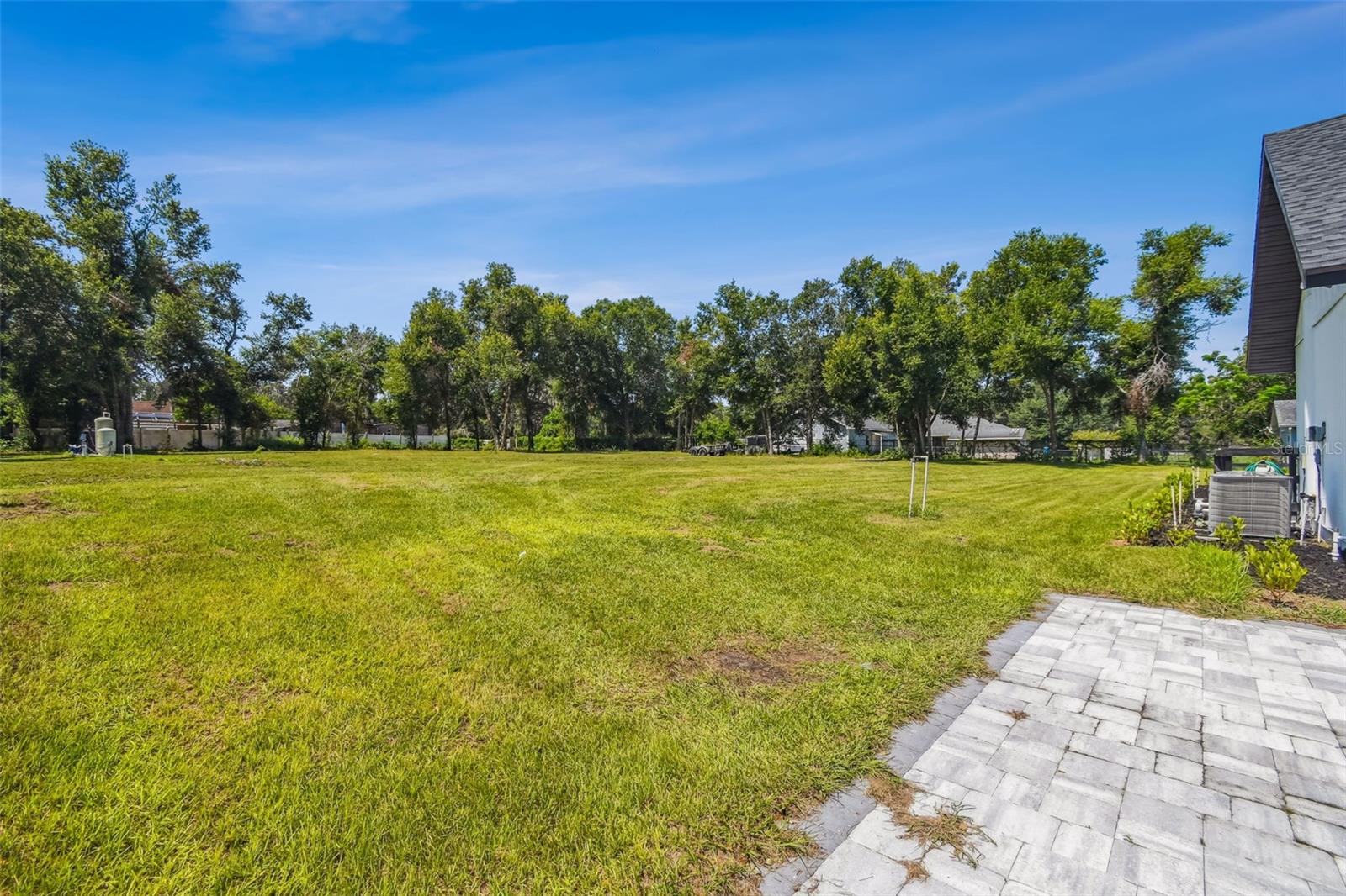 Image 45 of 71 For 3615 Swindell Road