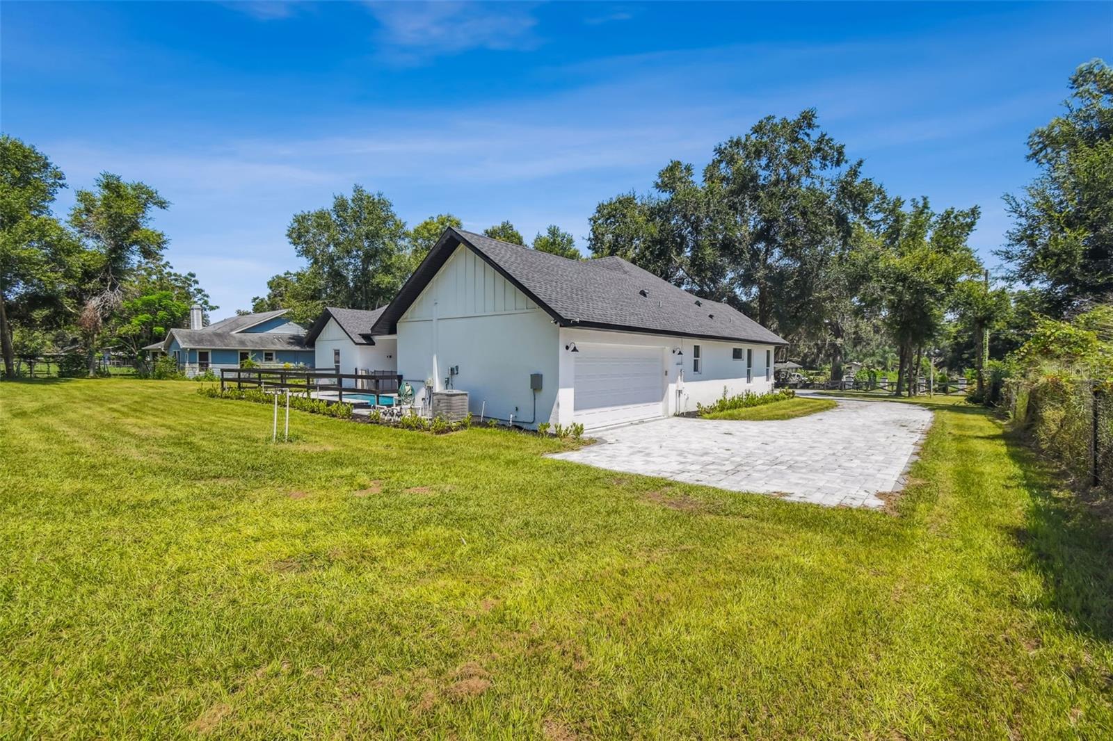Image 46 of 71 For 3615 Swindell Road