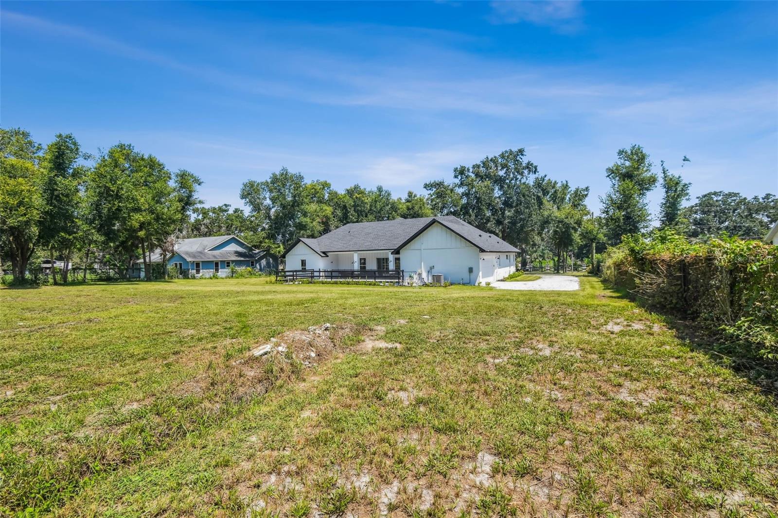 Image 47 of 71 For 3615 Swindell Road
