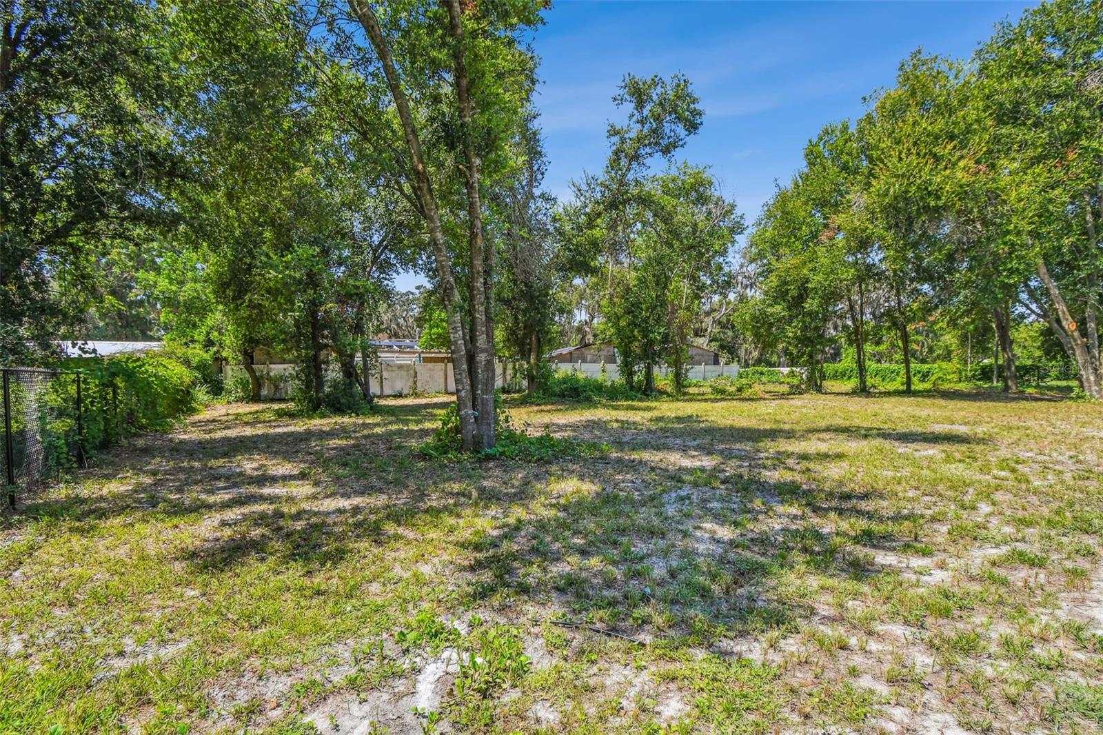Image 48 of 71 For 3615 Swindell Road