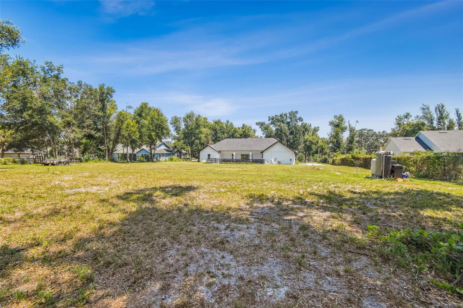Image 49 of 71 For 3615 Swindell Road