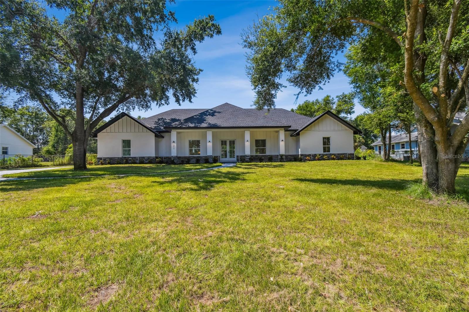 Image 5 of 71 For 3615 Swindell Road