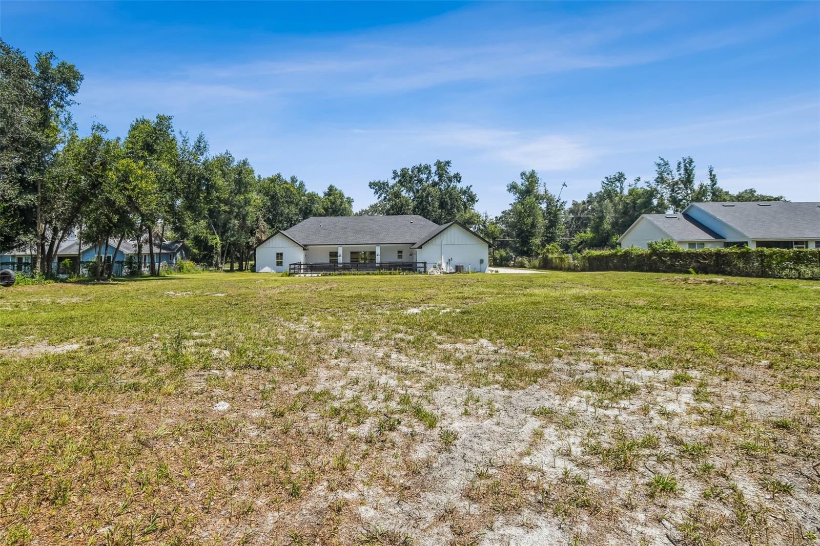 Image 50 of 71 For 3615 Swindell Road
