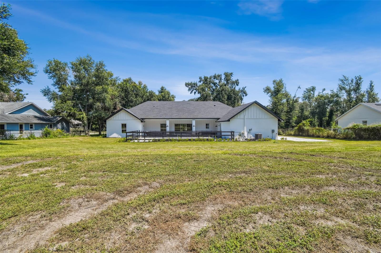 Image 52 of 71 For 3615 Swindell Road