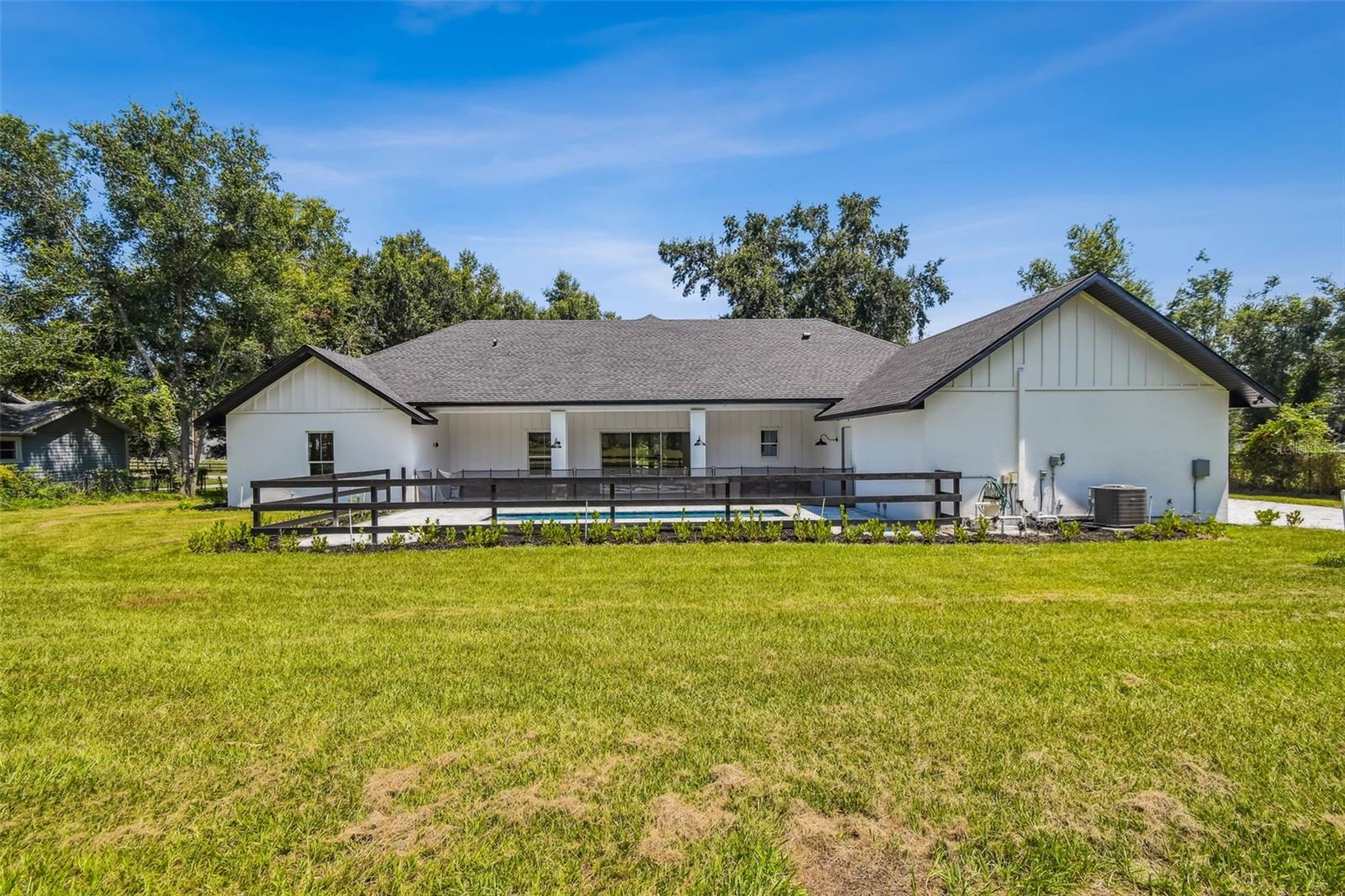Image 54 of 71 For 3615 Swindell Road