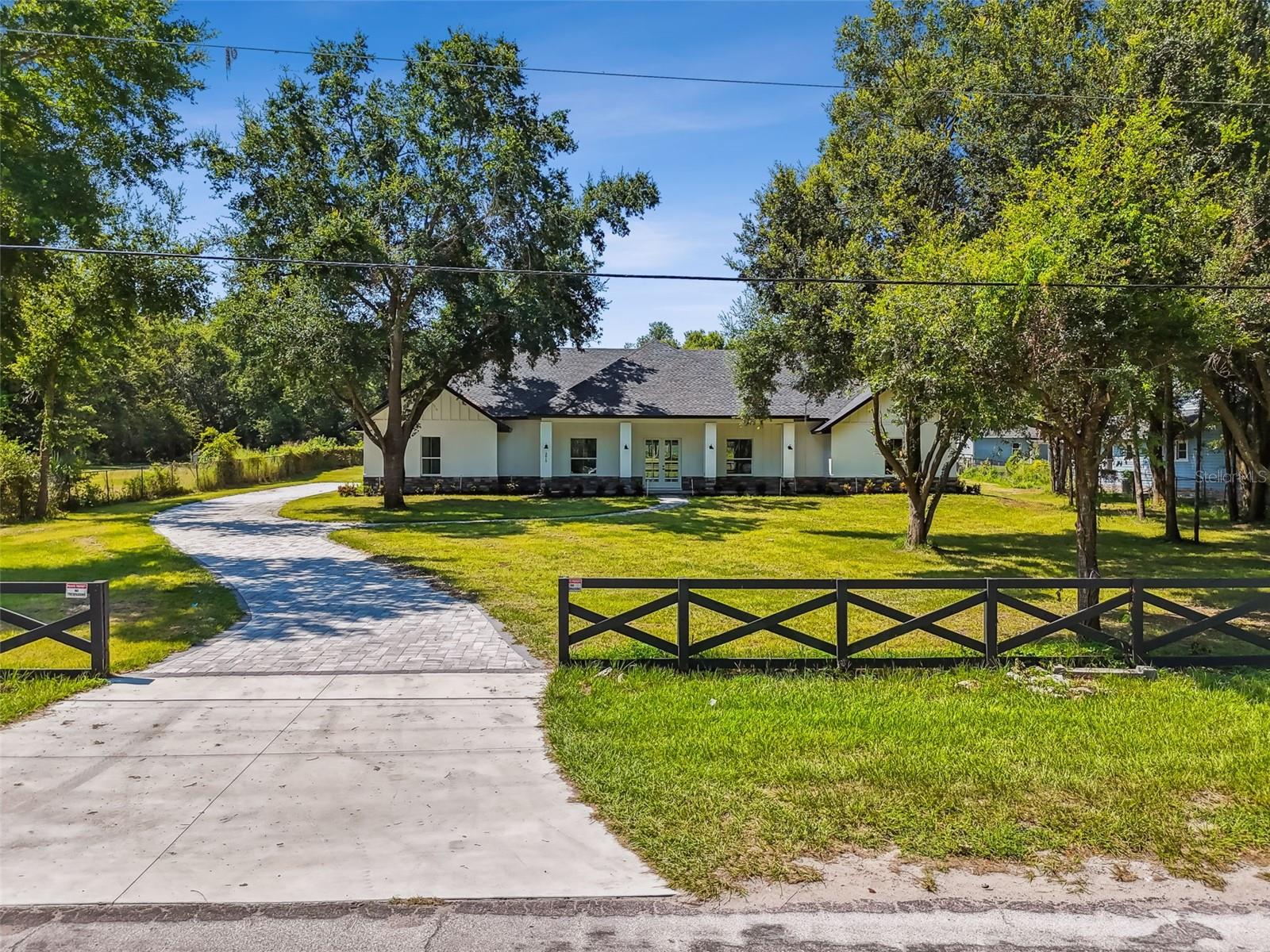 Image 65 of 71 For 3615 Swindell Road