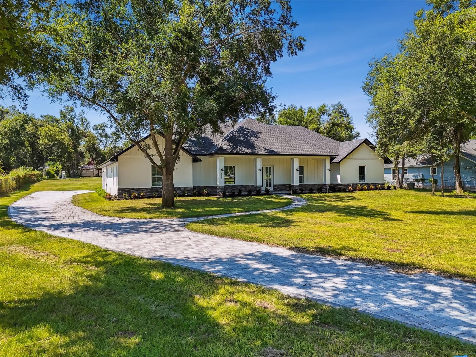 Image 66 of 71 For 3615 Swindell Road