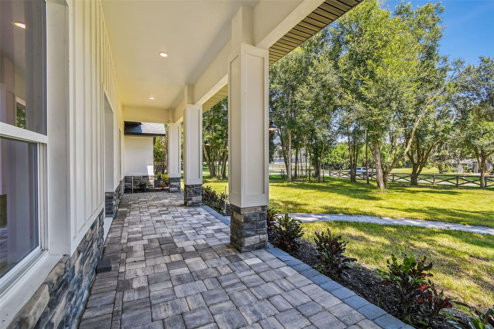Image 9 of 71 For 3615 Swindell Road