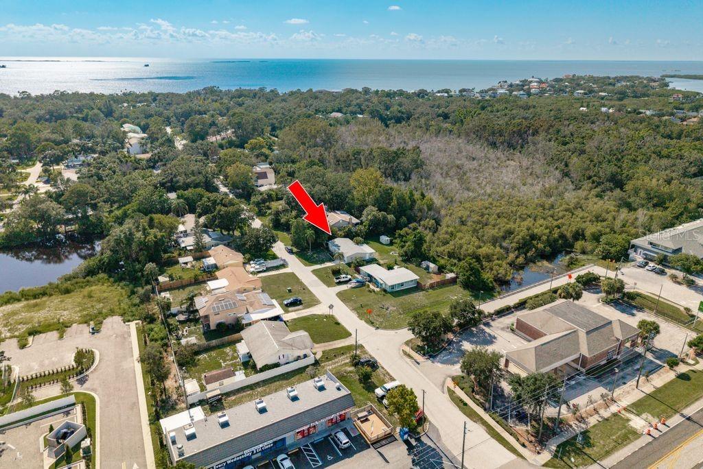 Image 2 of 46 For 106 Avery Avenue