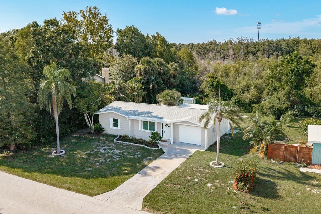 Image 35 of 46 For 106 Avery Avenue