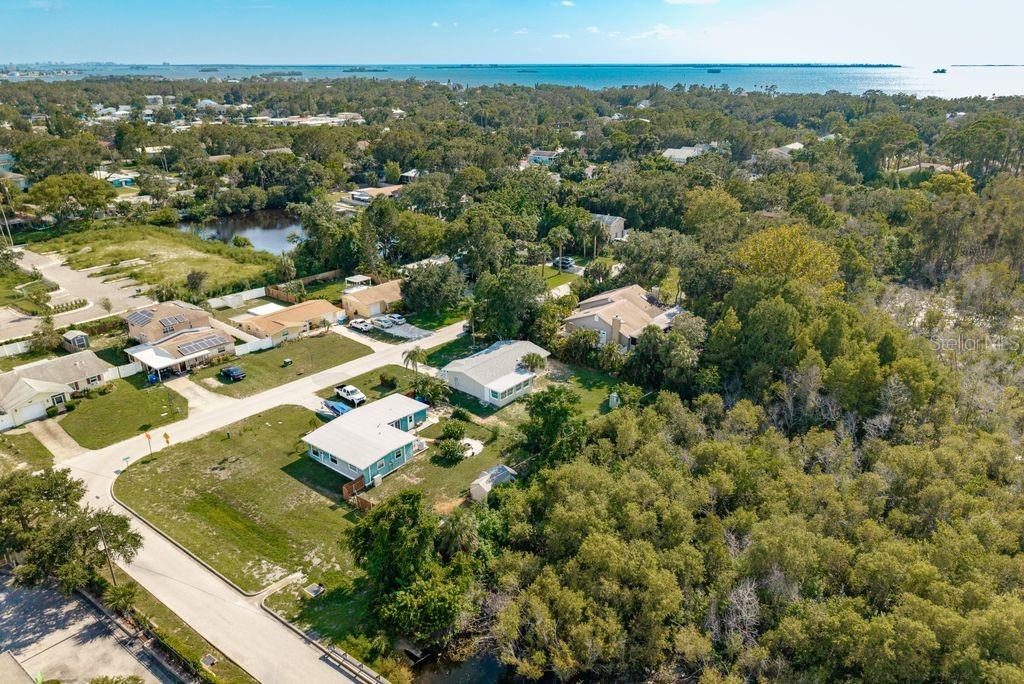 Image 39 of 46 For 106 Avery Avenue