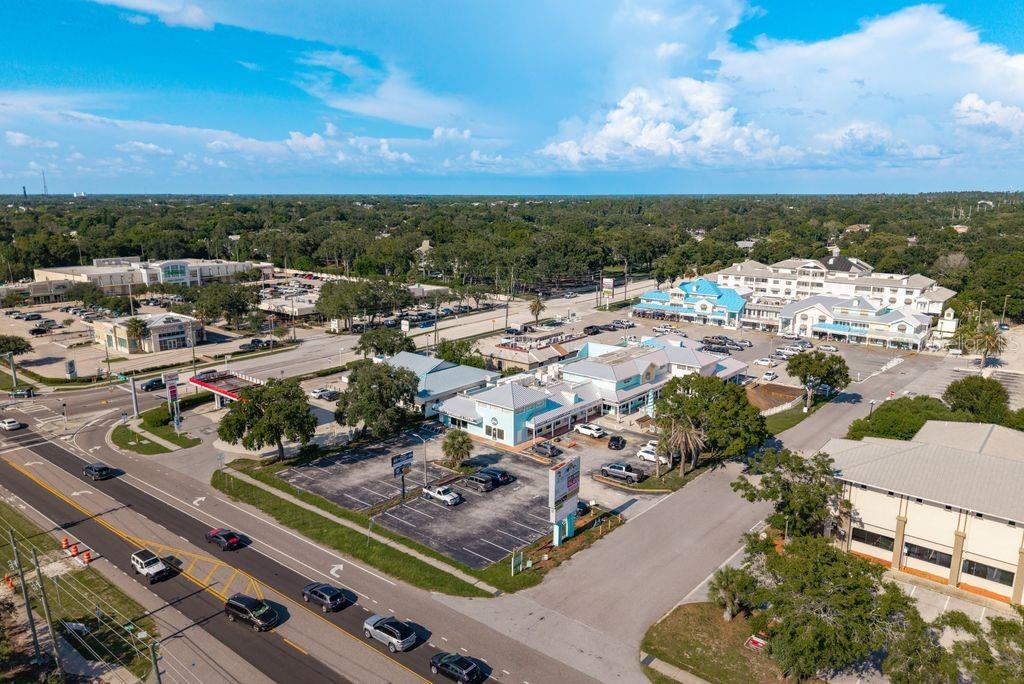 Image 44 of 46 For 106 Avery Avenue