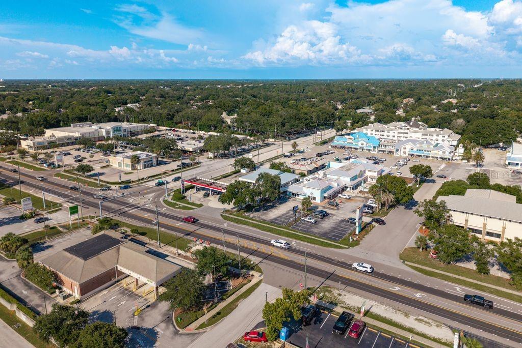 Image 45 of 46 For 106 Avery Avenue