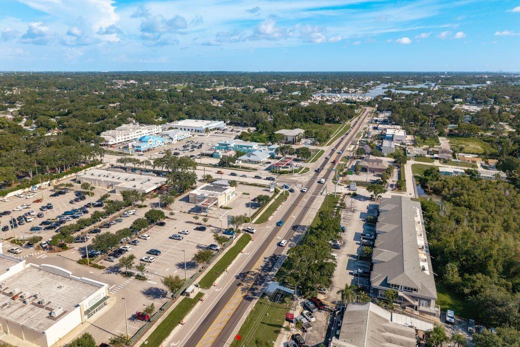 Image 46 of 46 For 106 Avery Avenue