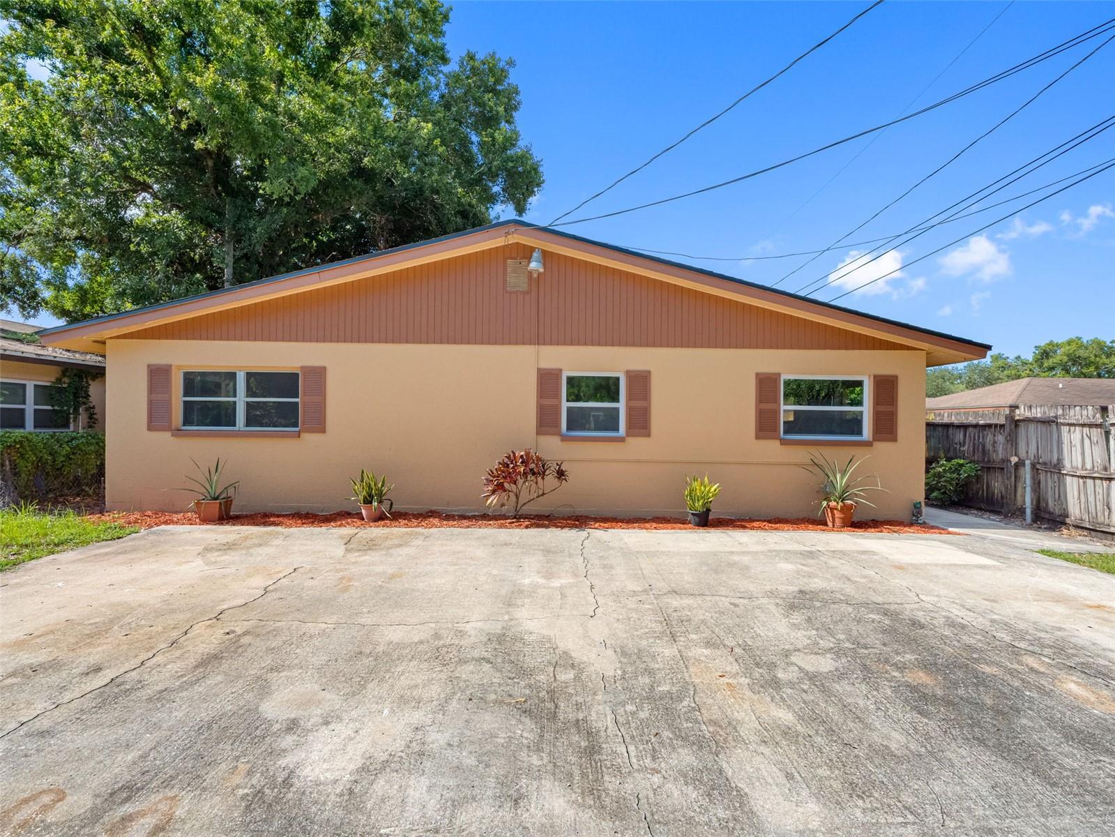 Details for 3626 141st Place, LARGO, FL 33771