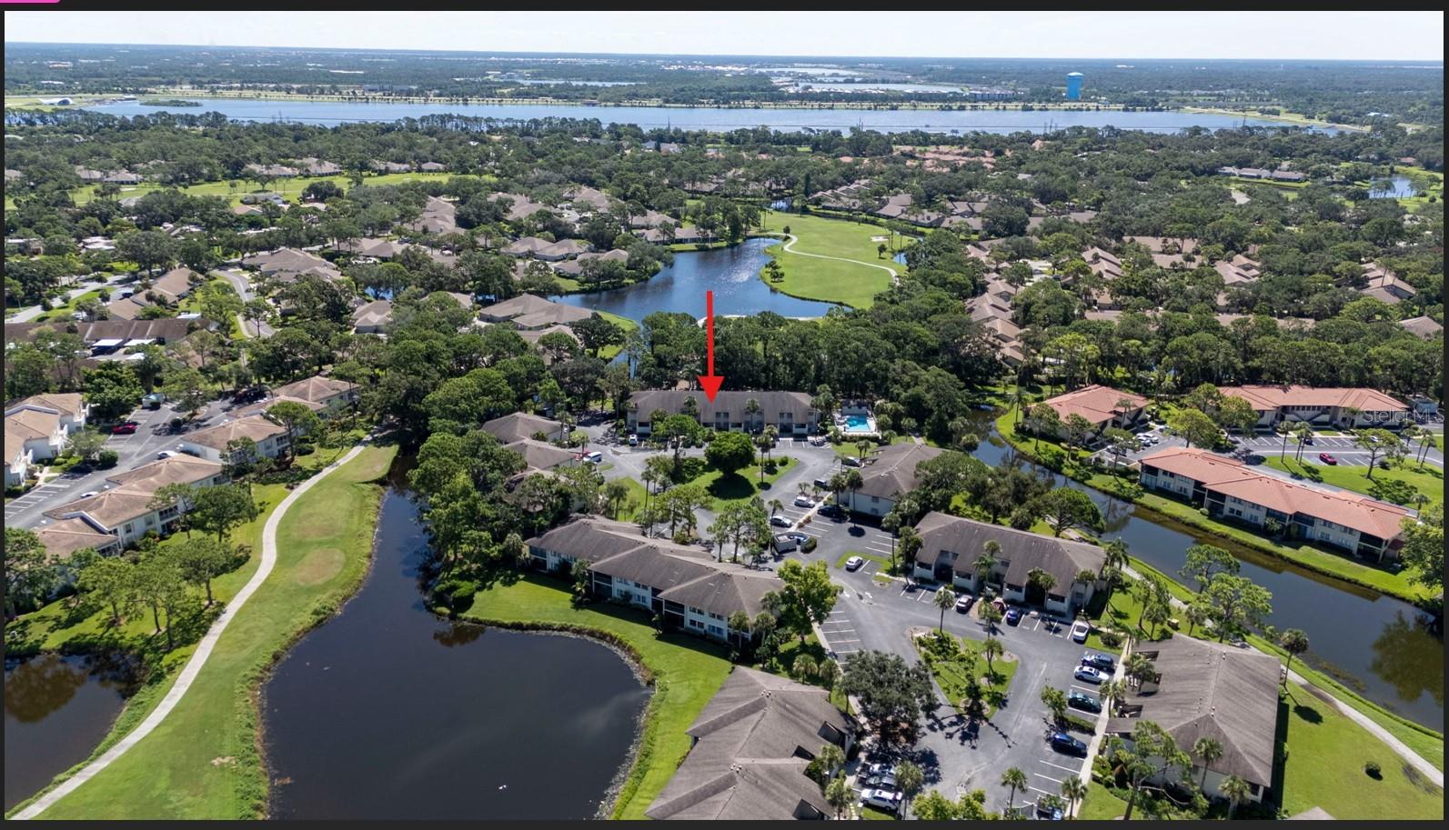 Details for 5284 Willow Links  62, SARASOTA, FL 34235