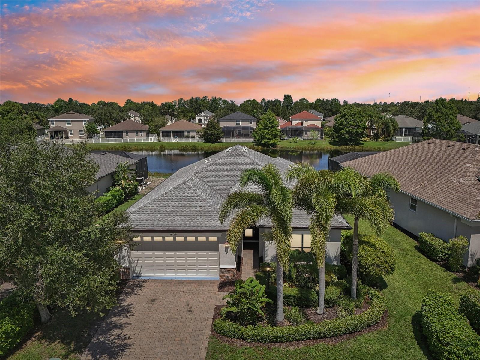 Details for 15679 Lemon Fish Drive, LAKEWOOD RANCH, FL 34202
