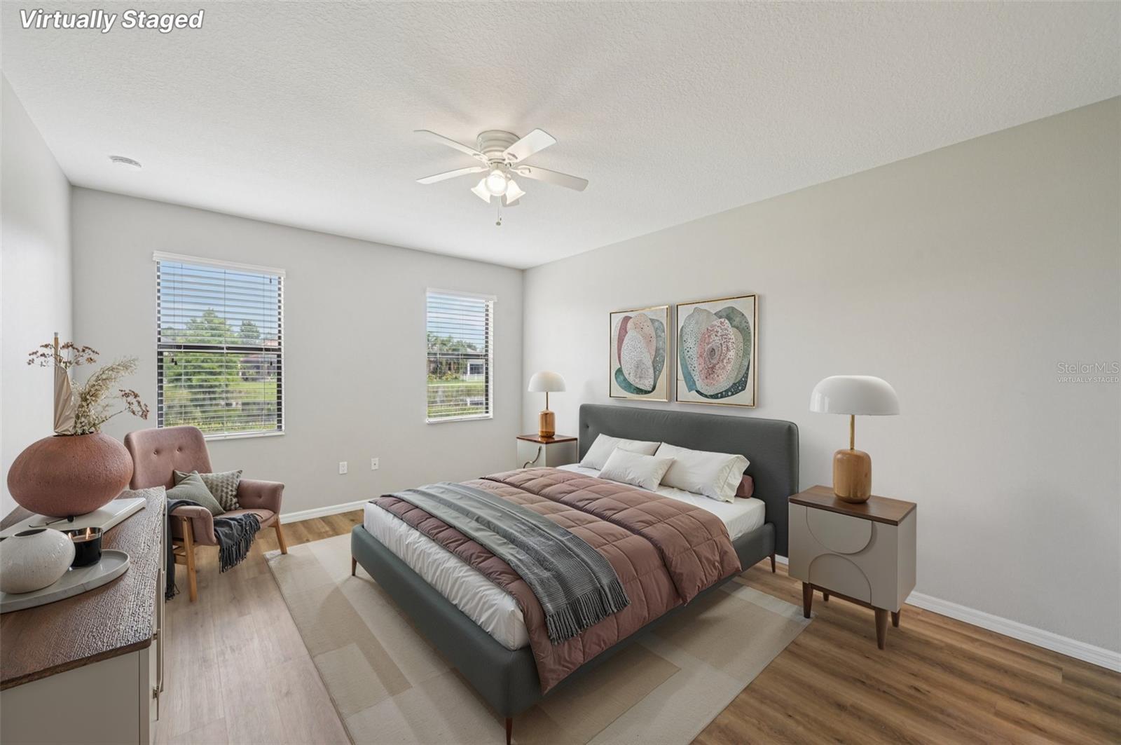 Image 11 of 28 For 15679 Lemon Fish Drive